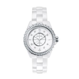 chanel grand cayman|duty free watches in grand cayman.